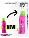 Bed Head Headrush Superfine Hair Spray 200 мл