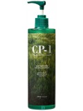 CP-1 Daily Moisture Natural Shampoo 500 мл