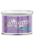 Sugar Paste Soft 600 г