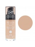 Тональная основа Revlon Colorstay Combination/Oily №240 (medium beige) 30 мл