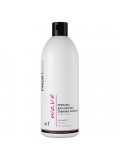 Wave Perm Lotion №1 Strong 500 мл