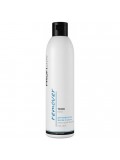 Remover Tonic 250 мл