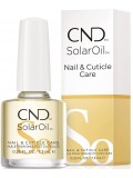 Масло для кутикулы CND Solar Oil 7.38 мл