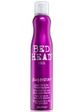Bed Head Superstar Queen For A Day Thickening Spray 311 мл