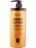 Honey Intensive Hair Mask 1000 мл