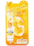 Vita Deep Power Reinger Mask Pack 1 шт