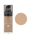 Тональная основа Revlon Colorstay Combination/Oily №330 (Natural tan) 30 мл