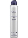 Caviar Anti-Aging Perfect Texture Finishing Spray 184 мл
