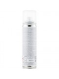 Liss Hair Care Thermal Protective Spray 150 мл