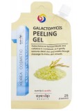 Galactomyces Peeling Gel 25 г