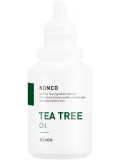 Nonco Tea Tree Oil 30 мл