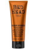 Bed Head Colour Goddess Oil Infused Conditioner 200 мл