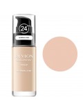 Тональная основа Revlon Colorstay Normal/Dry №220 (natural beige) 30 мл