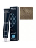 Крем-краска для волос Indola PCC Permanent Colour Creme 60 мл 9.0 Экстрасветлый блондин натуральный