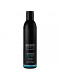 Men's Style Cleansing Shampoo 250 мл