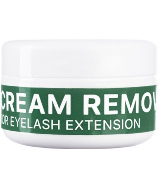 Cream Remover 20 г 
