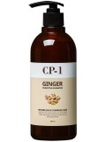 CP-1 Ginger Purifying Shampoo 500 мл