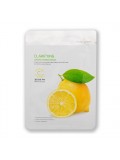 Clarifying Lemon Essence Mask 23 мл