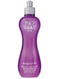 Bed Head Superstar Blowdry Lotion 250 мл