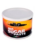 Bio Sugar Paste 550 г Strong