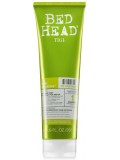 Bed Head Urban Antidotes Re-Energize Shampoo 250 мл