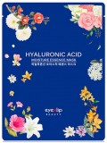 Hyaluronic Acid Moisture Essence Mask 25 мл