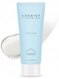 Aqua + Up Clouding Cream 60 мл