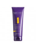 Amethyste Colouring Mask Blonde 250 мл